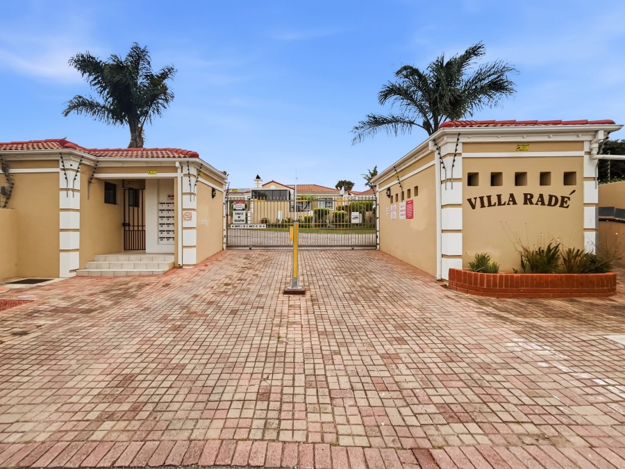 3 Bedroom Property for Sale in Westering Eastern Cape